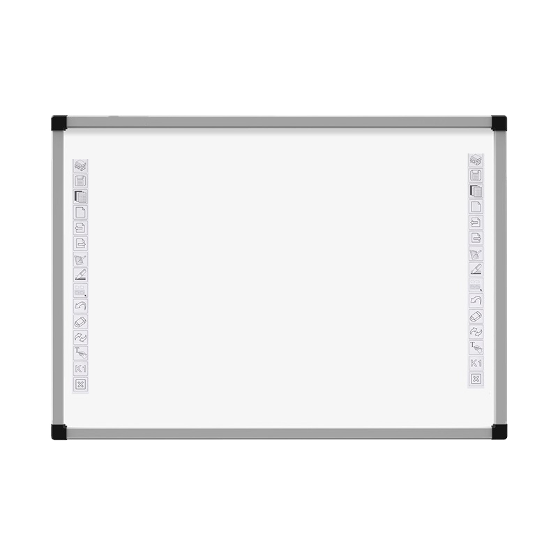 Інтерактивна дошка Yesvision RBS82